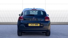 Citroen C3 1.2 PureTech 83 Origins 5dr Petrol Hatchback